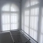 Duquesa Appartamento