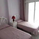 Appartamento Duquesa Torrevieja