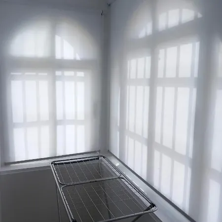 Duquesa Appartement