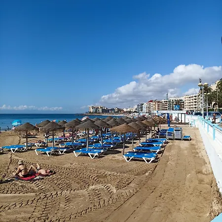 Duquesa