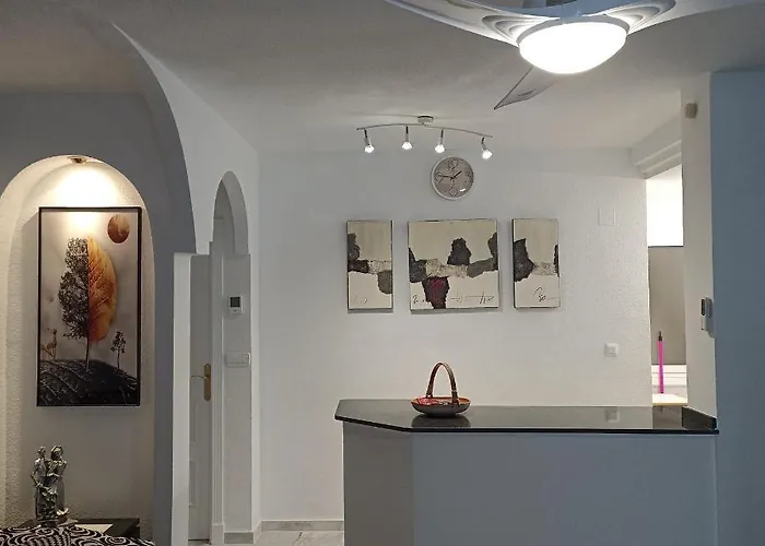 Duquesa * Torrevieja