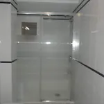 Διαμέρισμα Duquesa